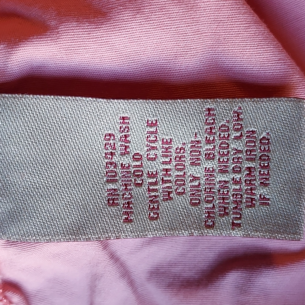 Shorts - Picture 4 of 4